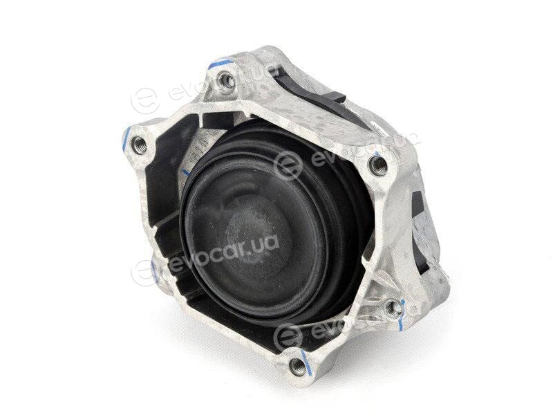 BMW / Mini 22116859413