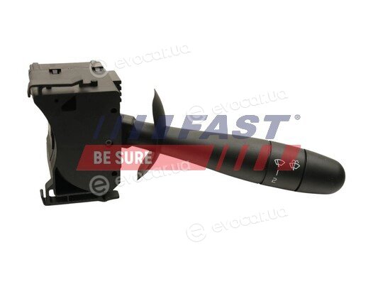 Fast FT82022