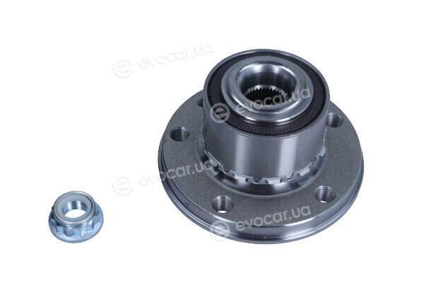 Maxgear 33-0460