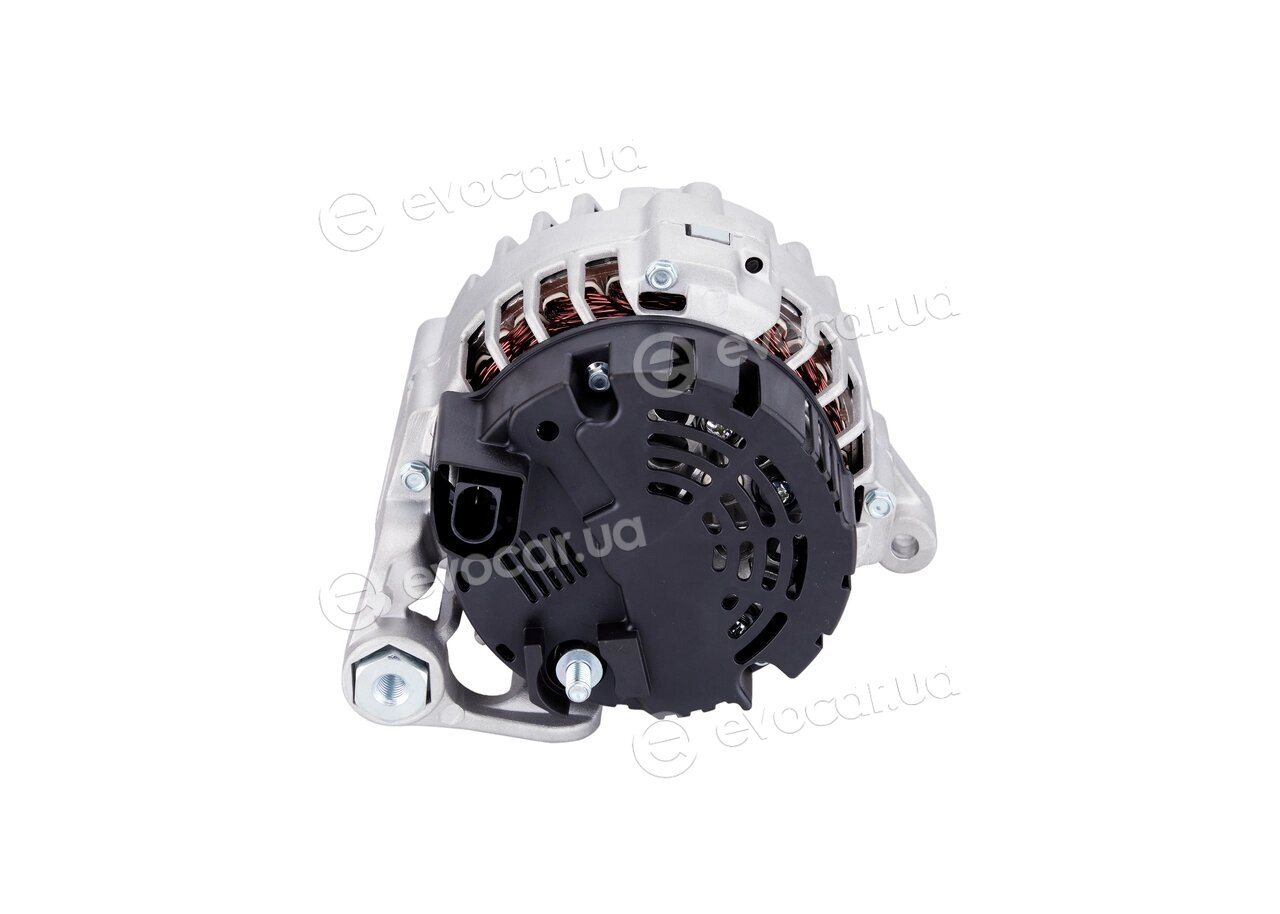 Bosch 1 986 A00 841