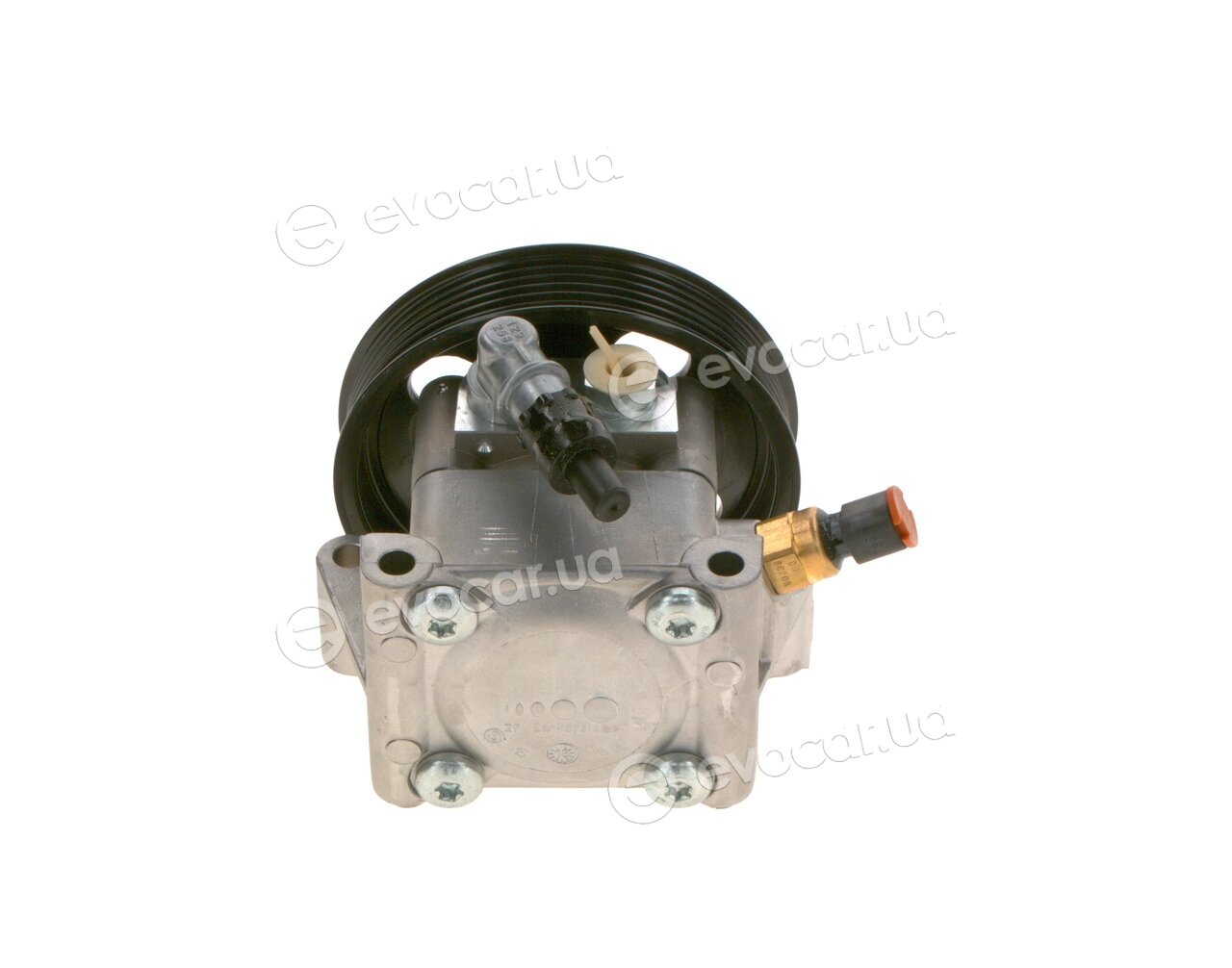 Bosch K S00 000 097