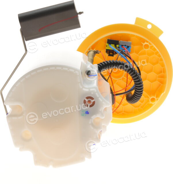 Bosch 0 580 203 204