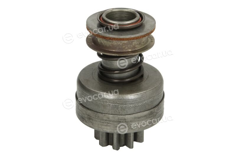 Bosch 2 006 209 422