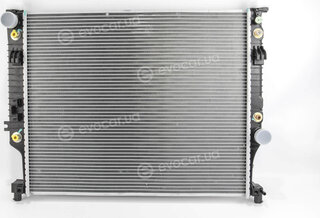 Mahle CR 1705 000S
