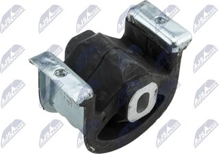 NTY ZPS-VW-066
