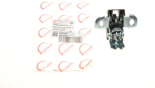 Rotweiss RWS2952