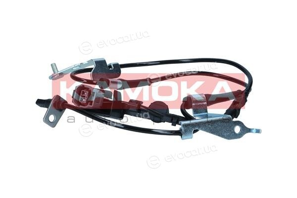 Kamoka 1060574