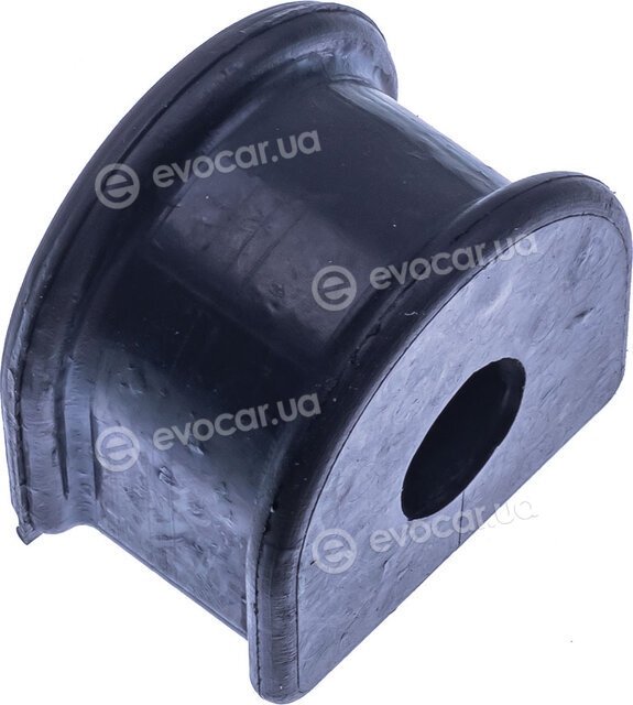 Denckermann D300346