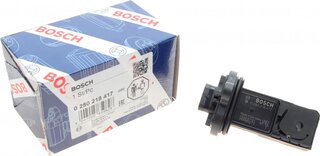 Bosch 0 280 218 417