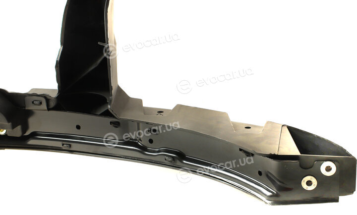 Solgy 304069
