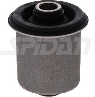 Spidan / Lobro 413291