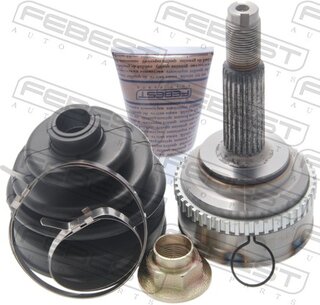 Febest 1110-007A47