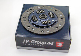 JP Group 1130201600