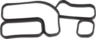 Mercedes-Benz A274 184 01 80