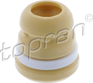 Topran 409 226