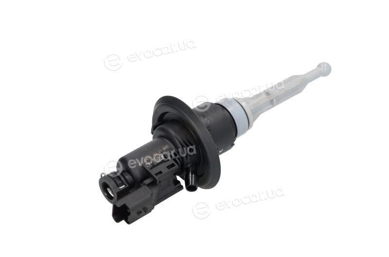 Valeo 804922