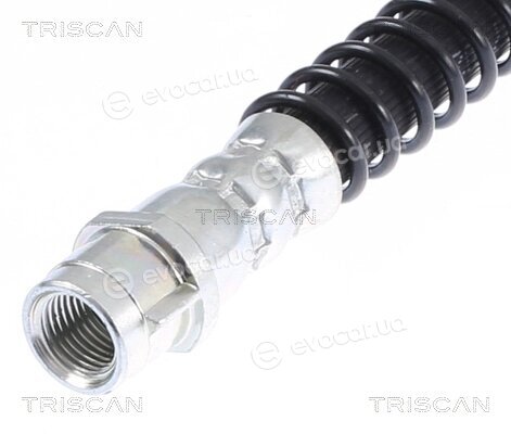 Triscan 8150 29134