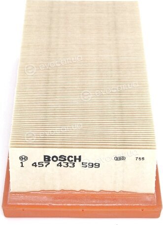 Bosch 1 457 433 599