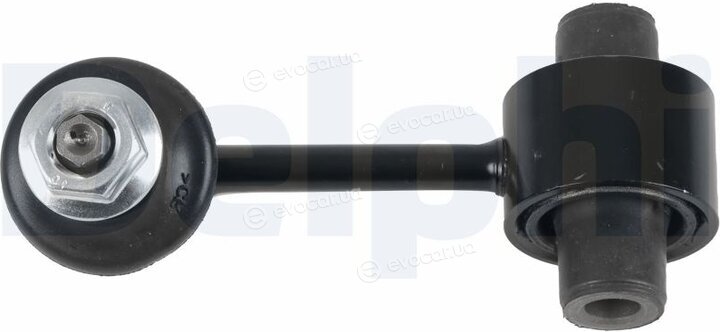 Delphi TC4799