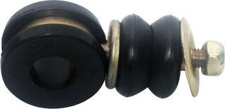 Denckermann D140047