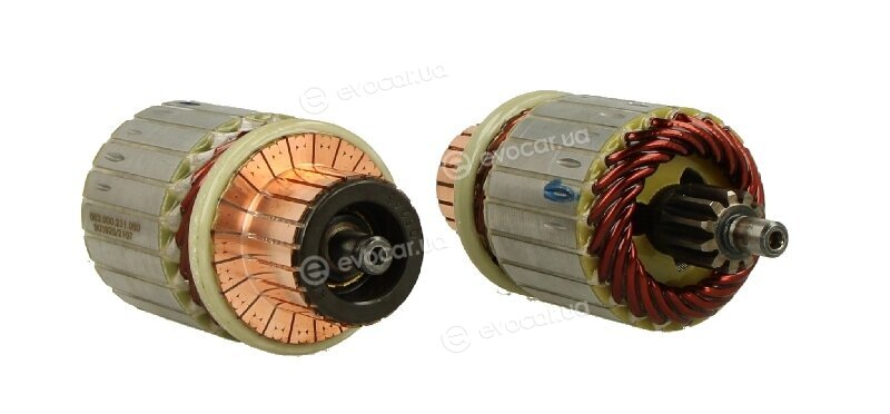 AES / PSH 062.000.231.056