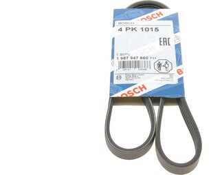 Bosch 1 987 947 860