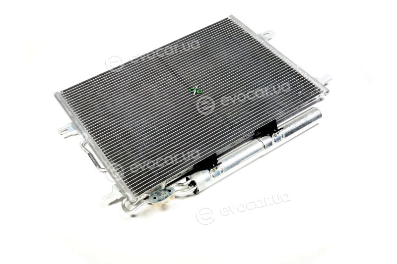 Van Wezel 30005307