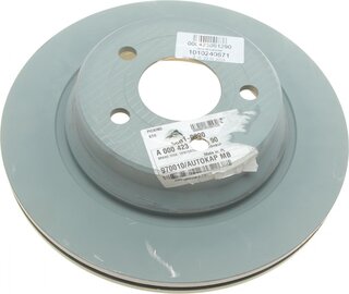 Mercedes-Benz A000423091290
