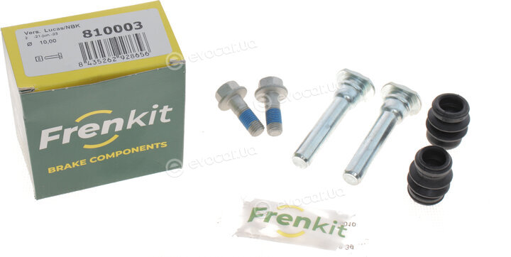 Frenkit 810003