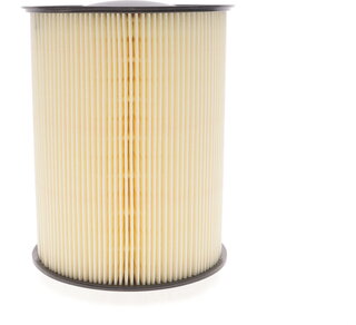 Hengst E1010L