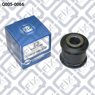 Q-Fix Q0050066