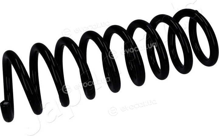 Japanparts ZC90522
