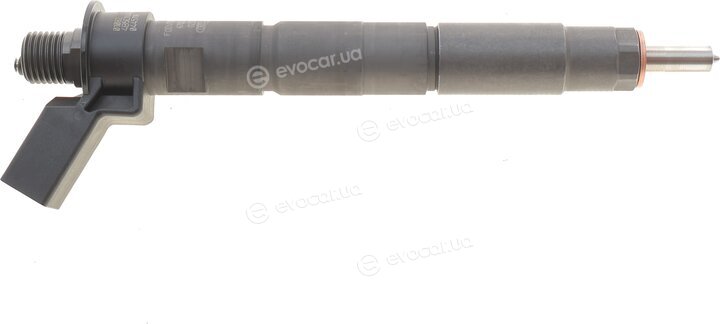 Bosch 0 445 118 035