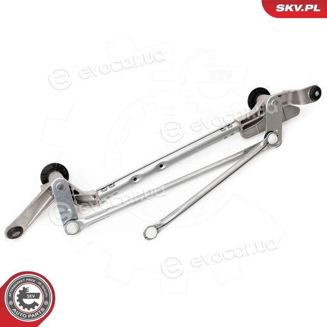 SKV 05SKV157
