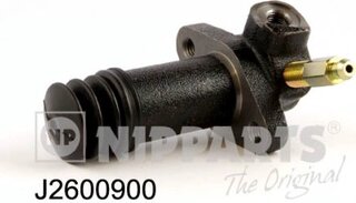 Nipparts J2600900