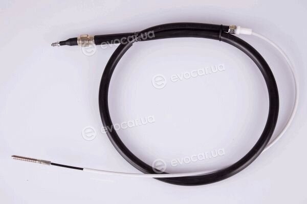 Hella 8AS 355 668-901