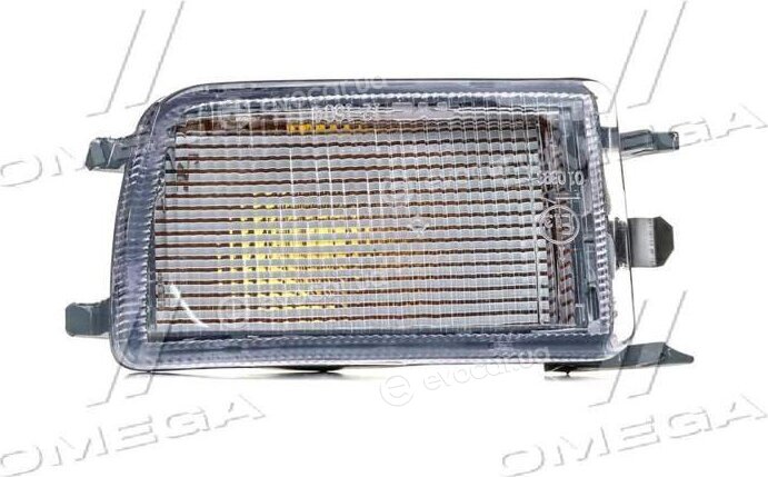 TYC 12-1604-01-2