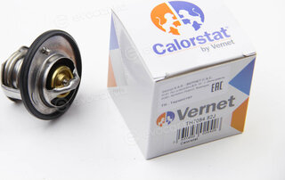 Vernet / Calorstat TH7084.82J