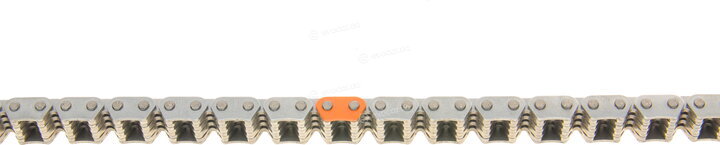 Febi 174881
