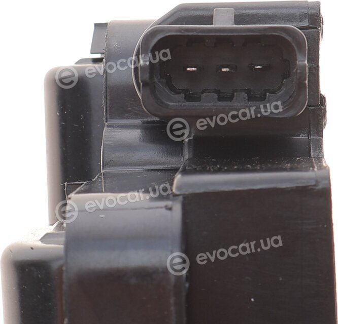 Astemo (Hitachi) / Huco 2508709