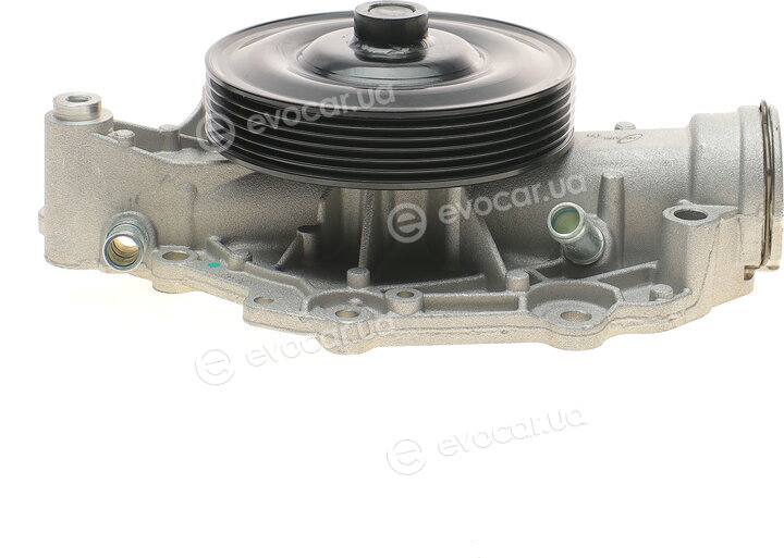 Trucktec 02.19.331