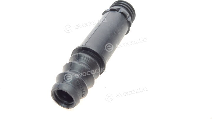 Frenkit 754014