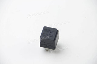 Hella 4RA 007 791-011
