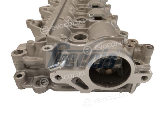 Freccia CM05-2462
