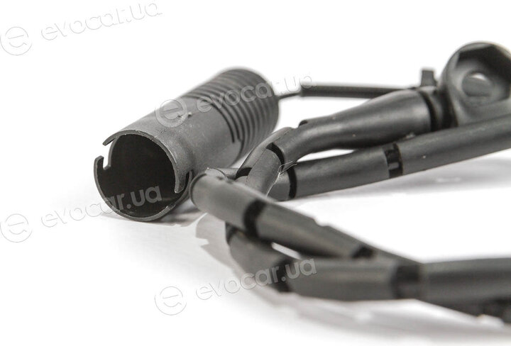 Autotechteile 700 3444