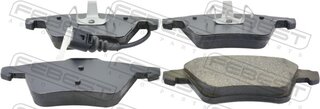 Febest 2301-T5F