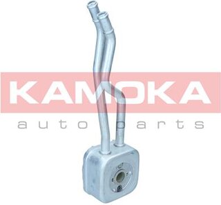 Kamoka 7730027
