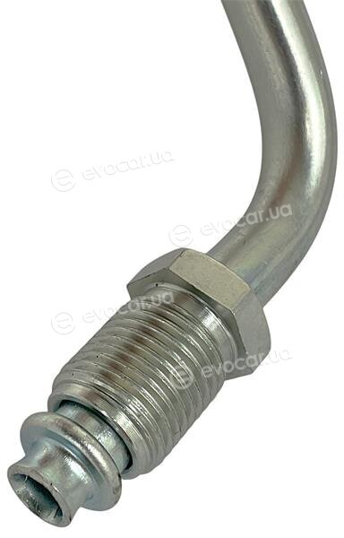 Starline ST 58454