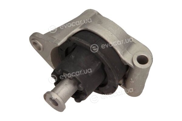 Maxgear 40-0118