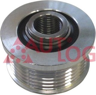 Autlog RT5053
